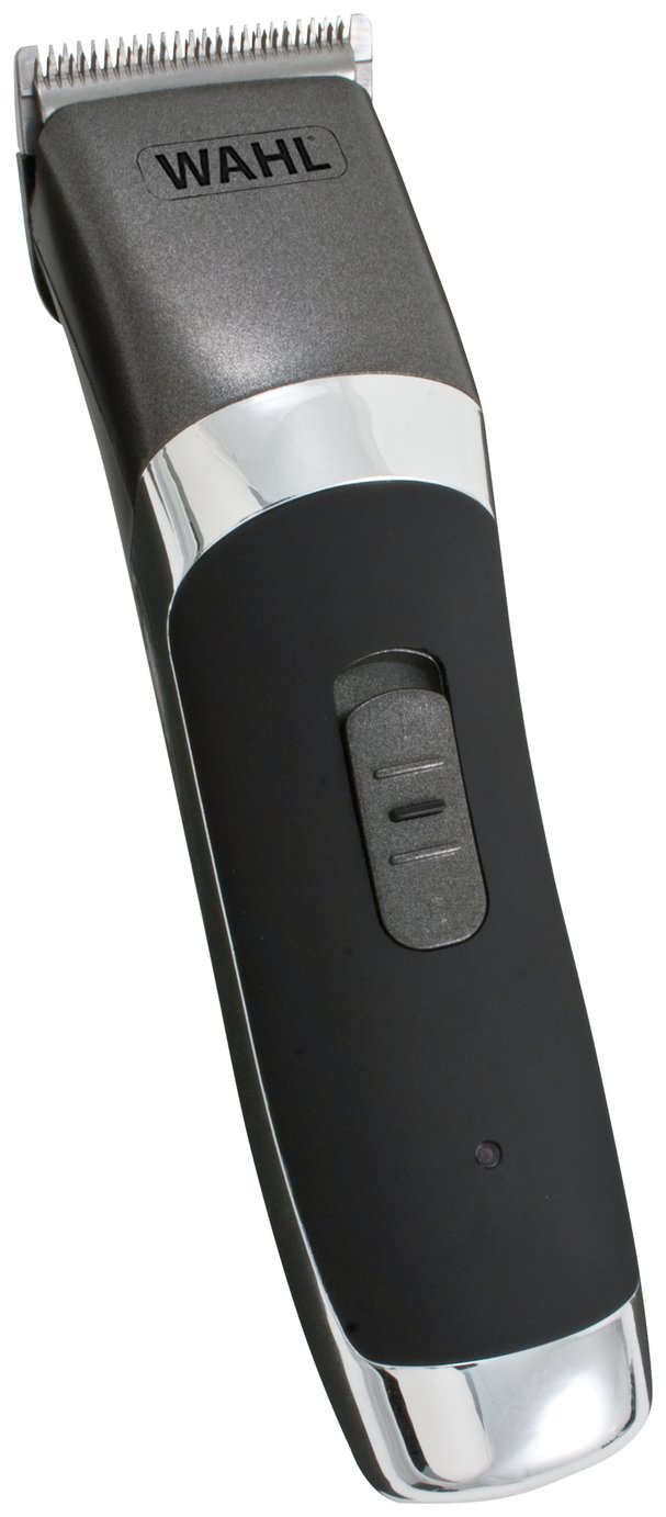 Wahl Charge Pro Cordless Hair Clipper