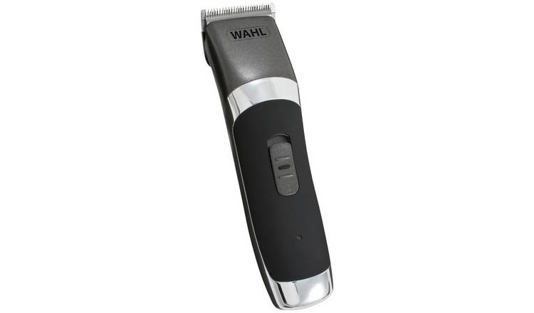 Image result for cordless hair clippers
