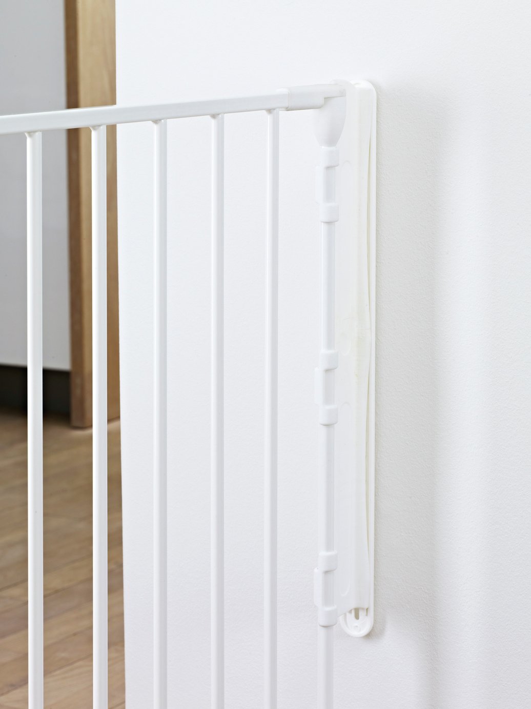 BabyDan XXL Room Gate Divider Reviews