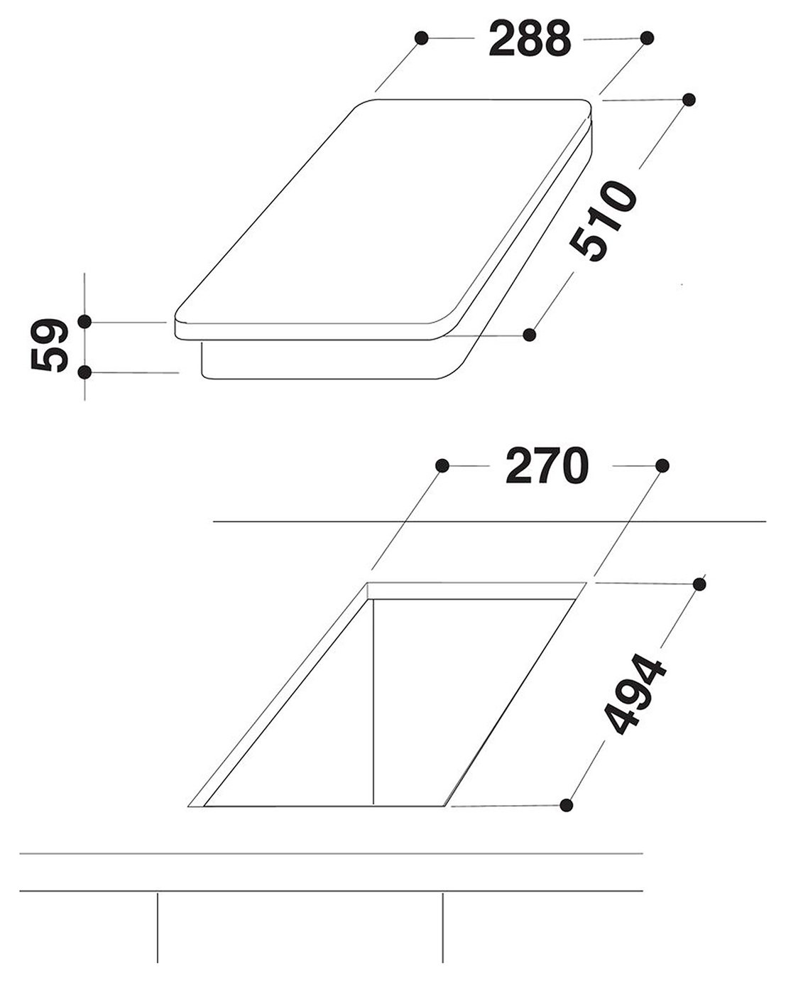 {product_name[1]}