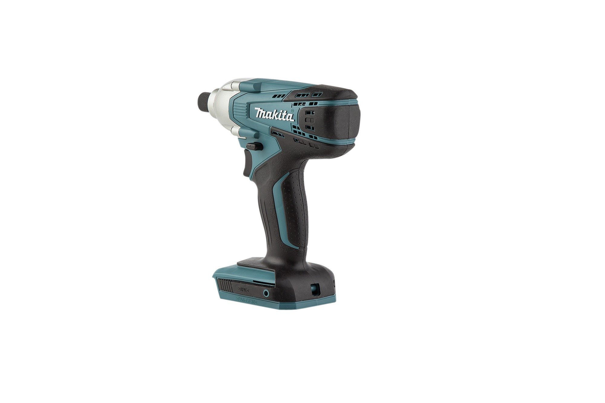 Makita 144v Lion Impact Driver with 2 Batteries Reviews