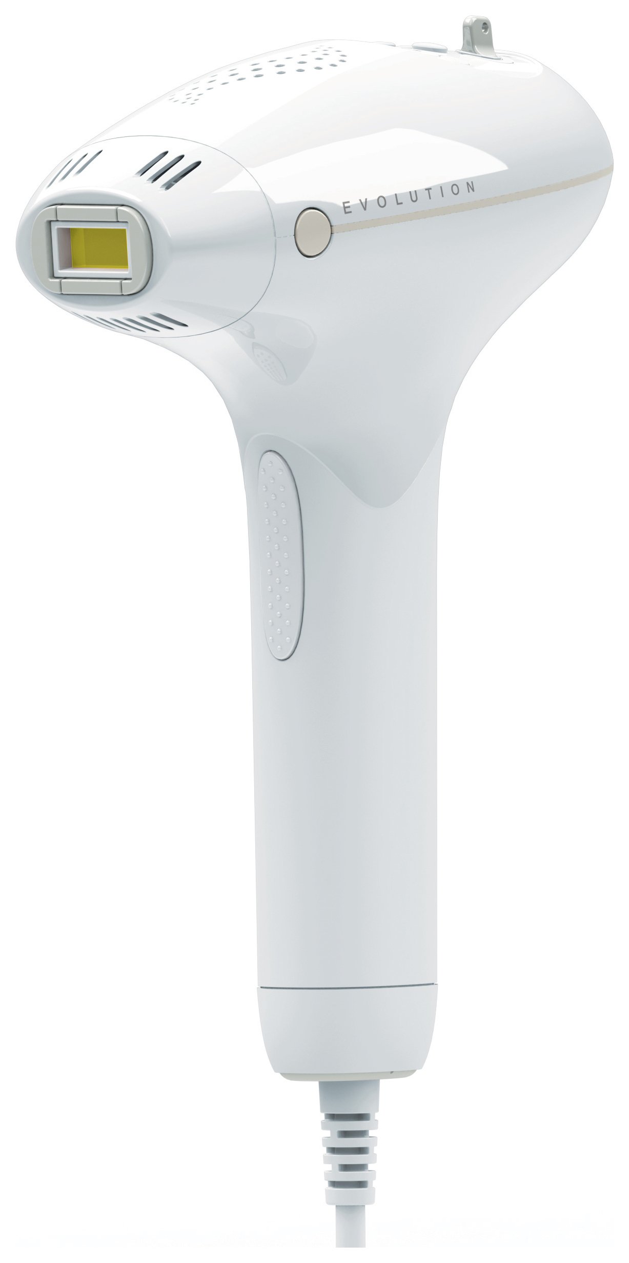 Rio Evolution Corded IPL Hair Removal Device