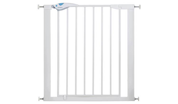 Munchkin Lindam Easy Fit plus Deluxe Safety Gate