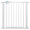 Munchkin Lindam Easy Fit plus Deluxe Safety Gate
