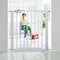 Munchkin Lindam Easy Fit plus Deluxe Safety Gate