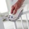 Munchkin Lindam Easy Fit plus Deluxe Safety Gate