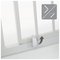 Munchkin Lindam Easy Fit plus Deluxe Safety Gate