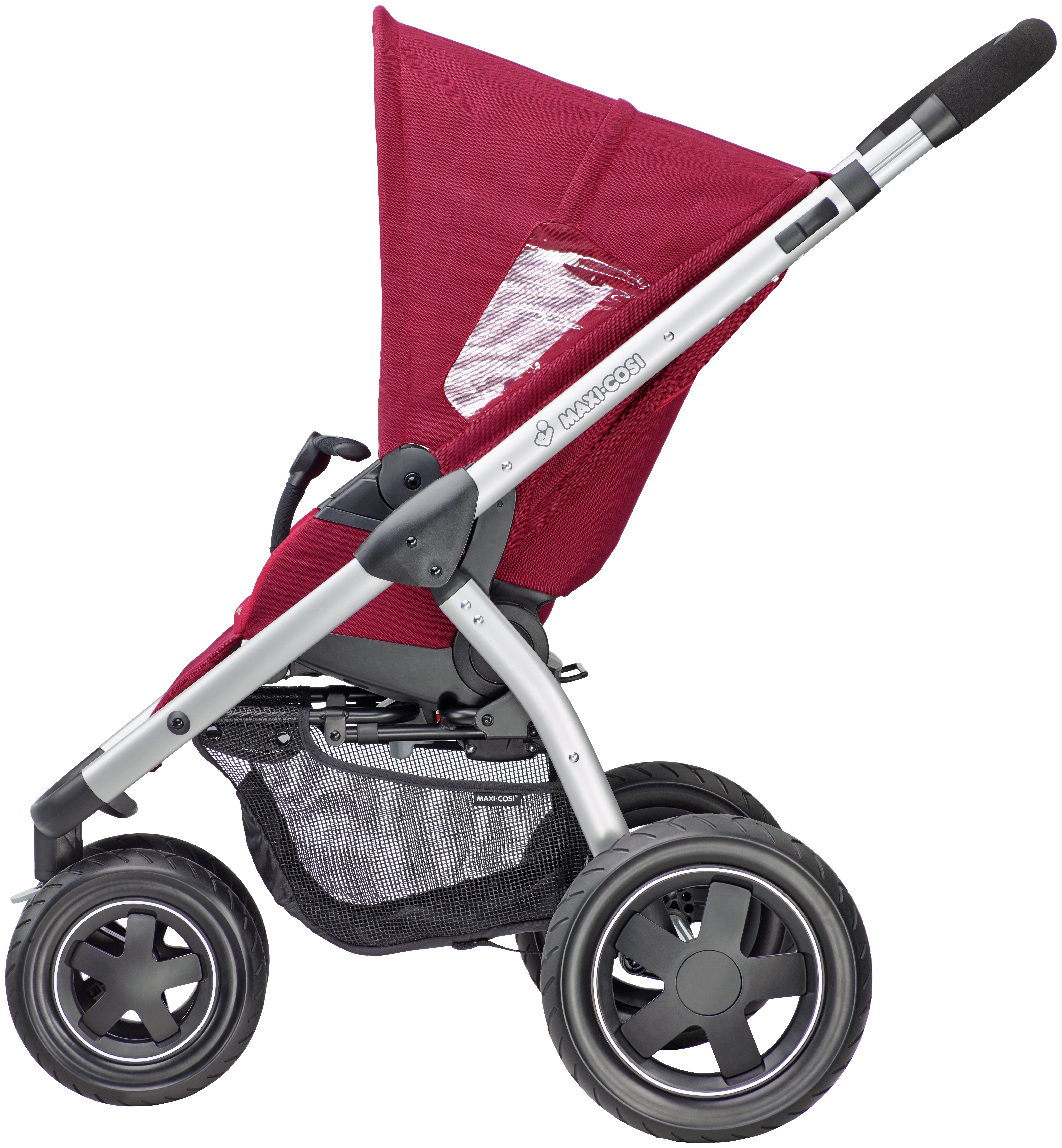 pushchair 6 months plus