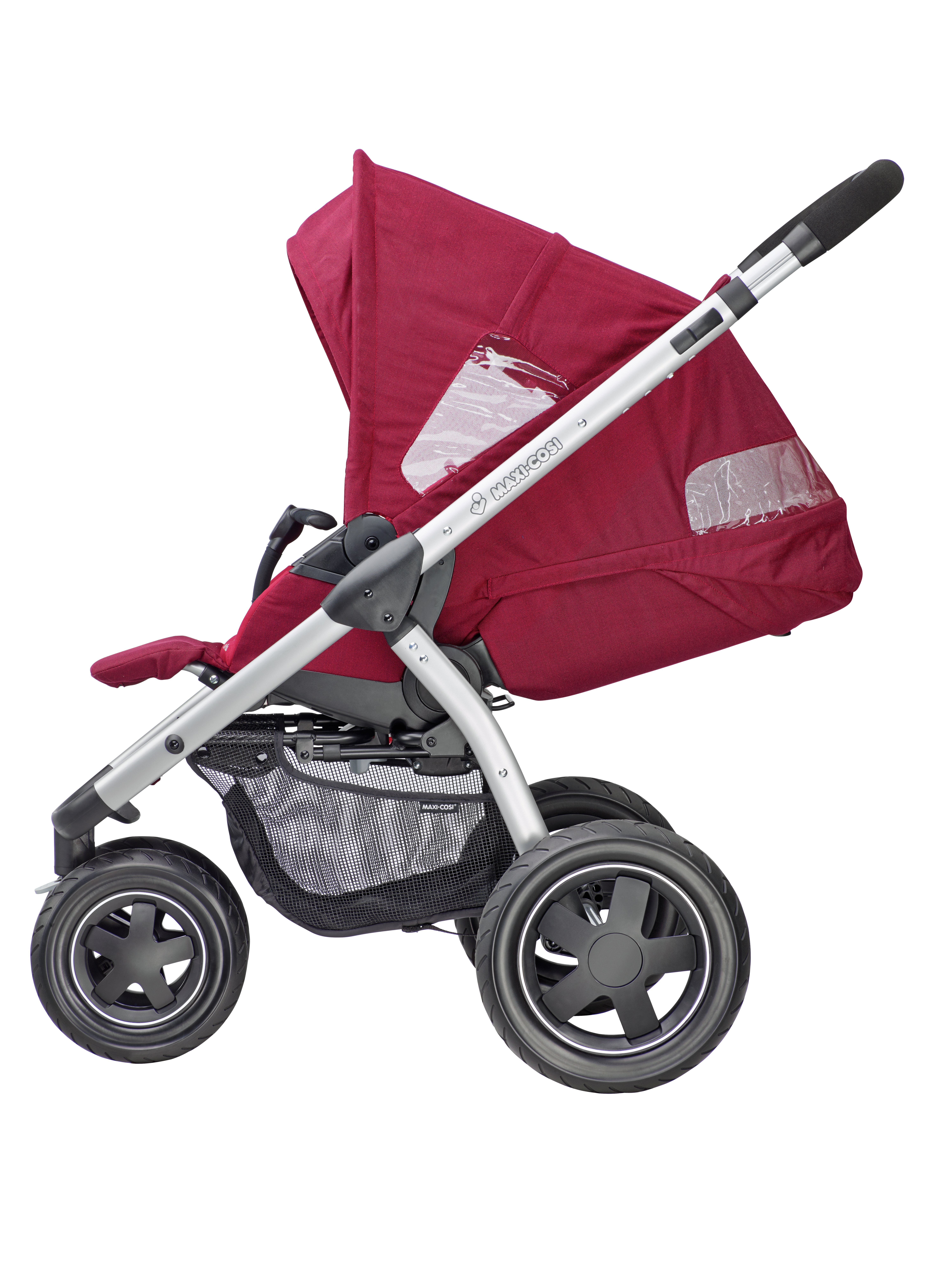 pushchair 6 months plus