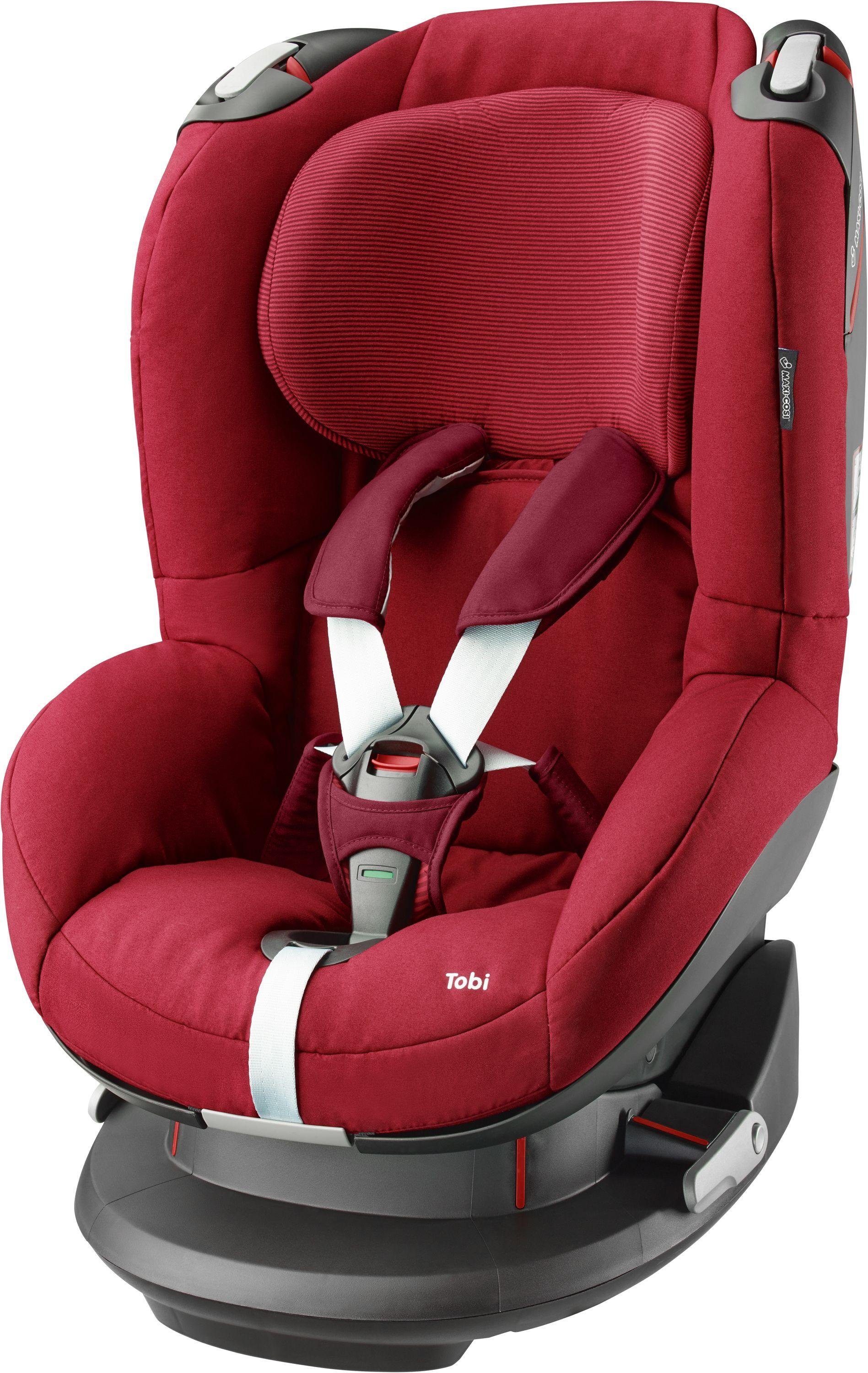 Maxi tobi car outlet seat