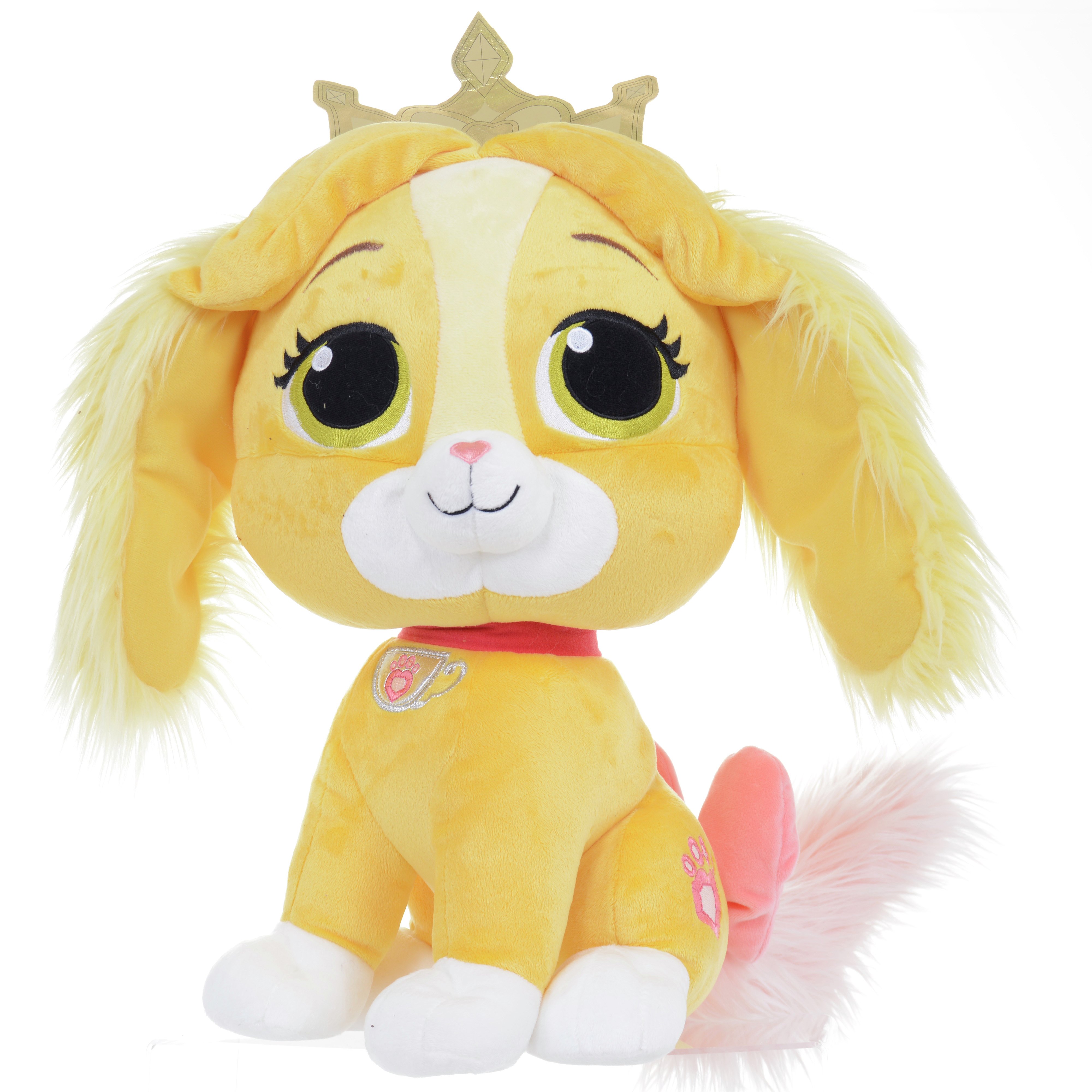 Palace Pets 18 Inch Teacup