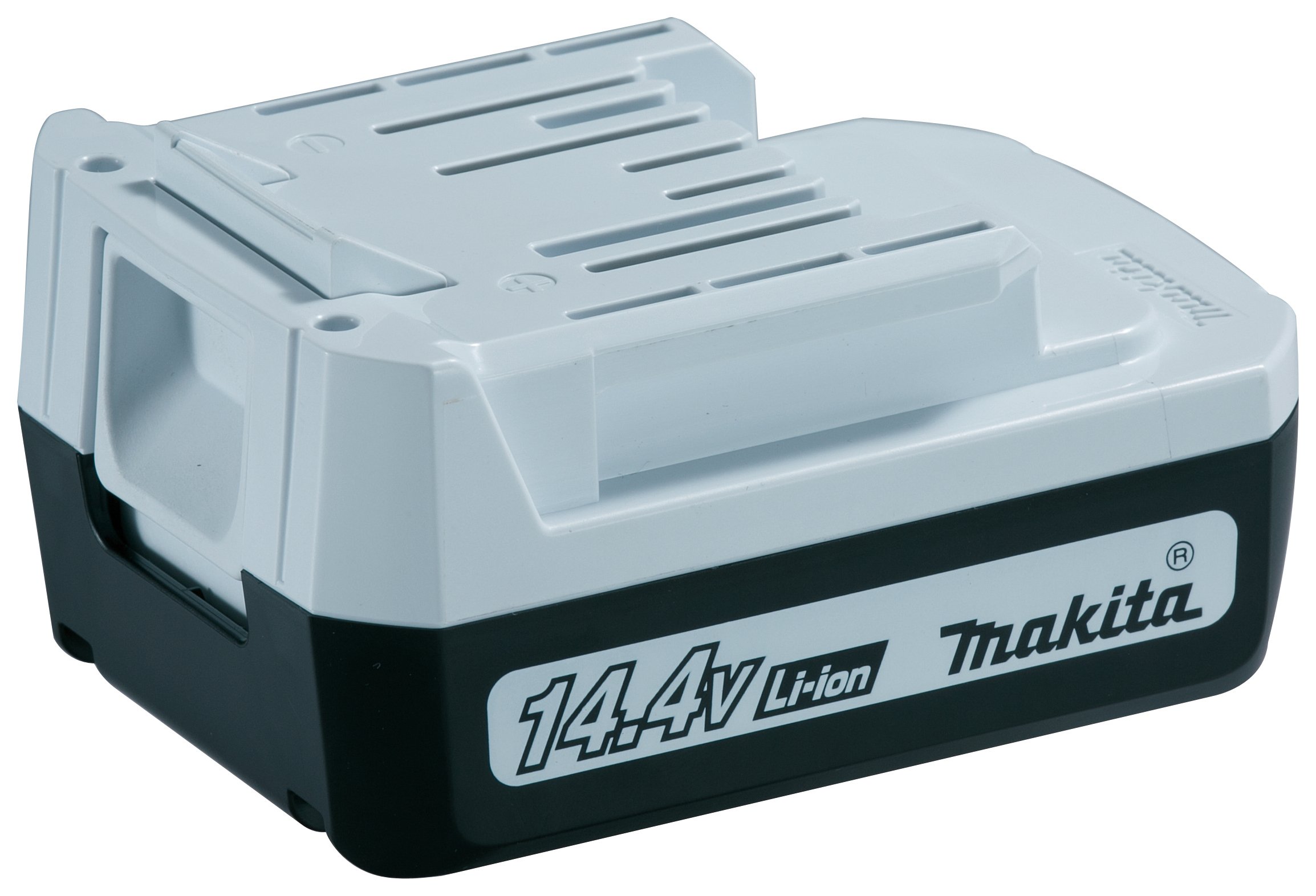 Makita 144V 13Ah Li-Ion Battery Pack