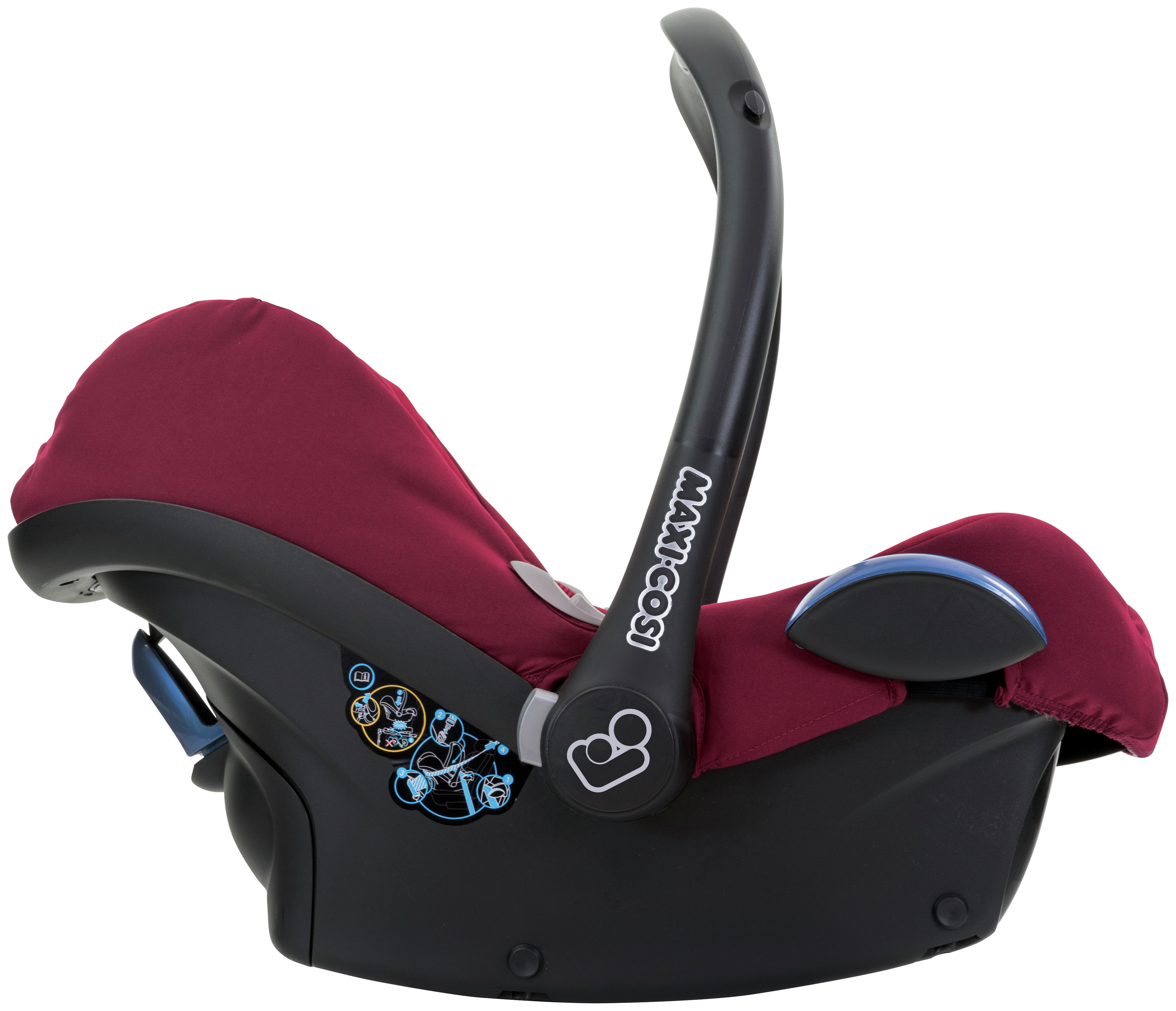 автолюлька maxi cosi pebble plus. автокресло maxi cosi 9-18. Maxi 0. кресло макси кози 0-13кг. Id slip производитель.