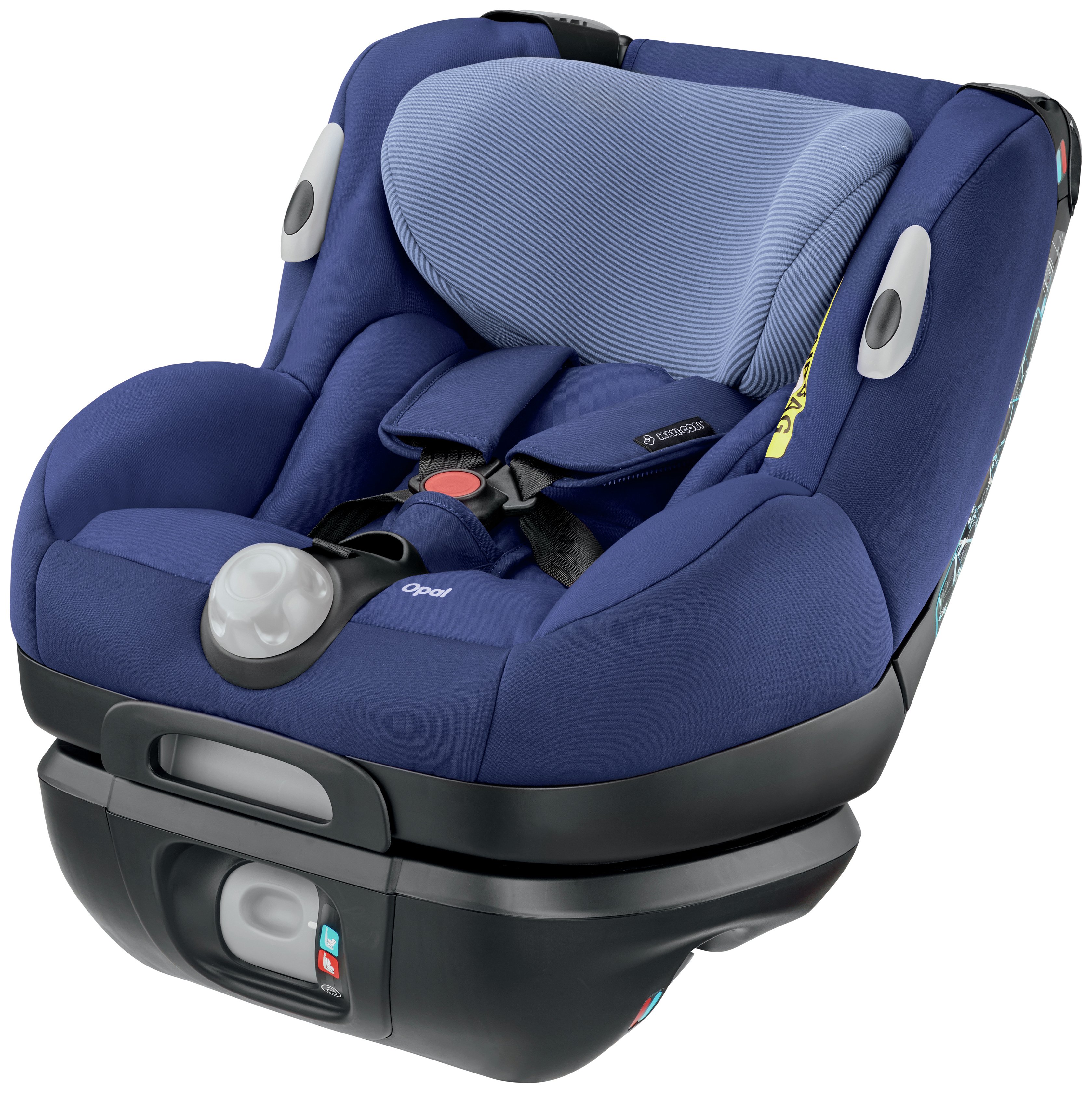 argos maxi cosi dolls car seat