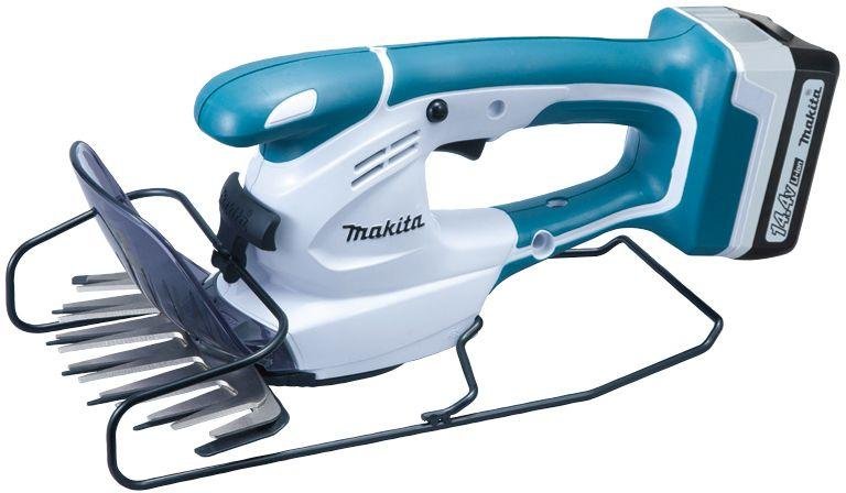 Argos makita best sale