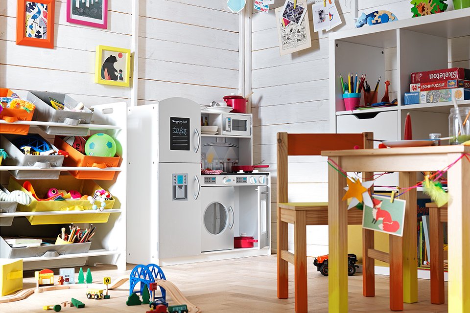 baby sensory toys argos