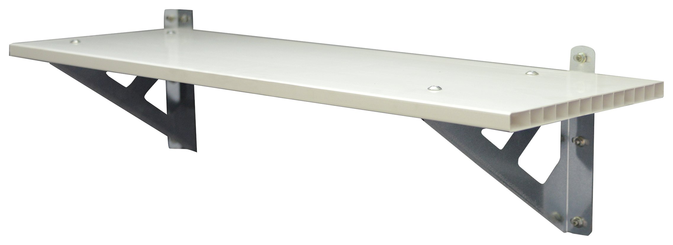 Palram Skylight Shelf