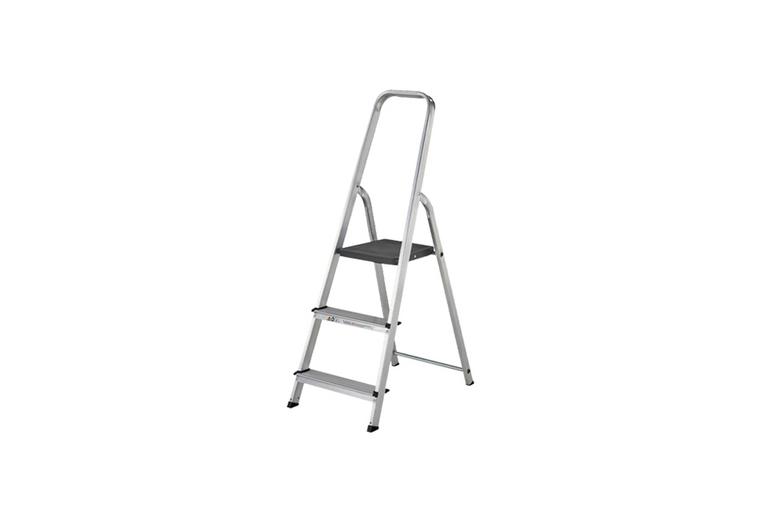 Outdoor Christmas Lights & Decorations Ideas Argos