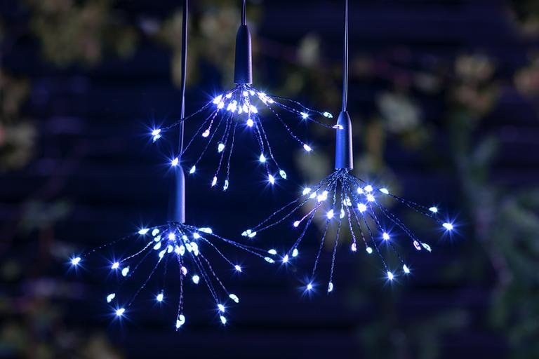 Christmas Decorations Argos