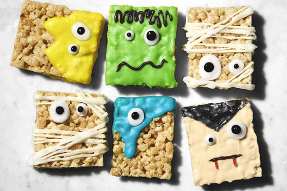 Halloween Costumes & Decorations Argos