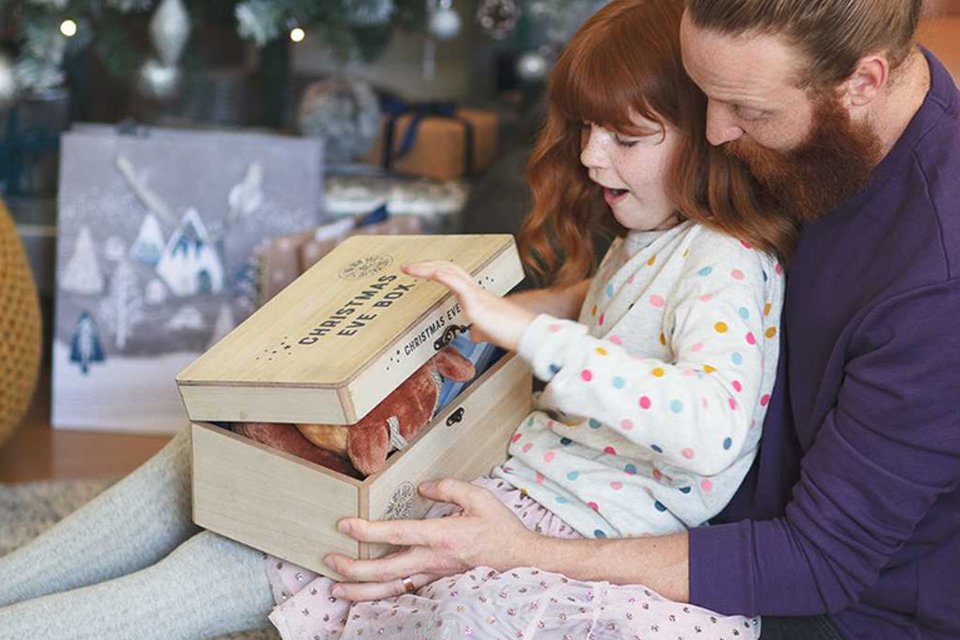 gifts for girls argos