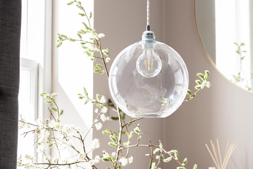 Ceiling Light Ideas To Suit Your Style Habitat - Funky Ceiling Light Covers Ceiling Light Ideas To Suit Your Style Habitat - Funky Ceiling Light Covers