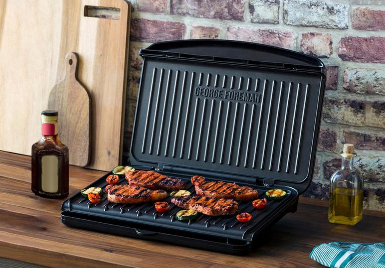 Appliances Home & Kitchen Appliances Argos