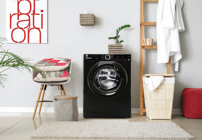 Appliances Home & Kitchen Appliances Argos