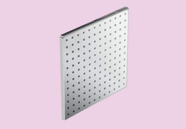 Bathroom Suites & Fixtures Argos