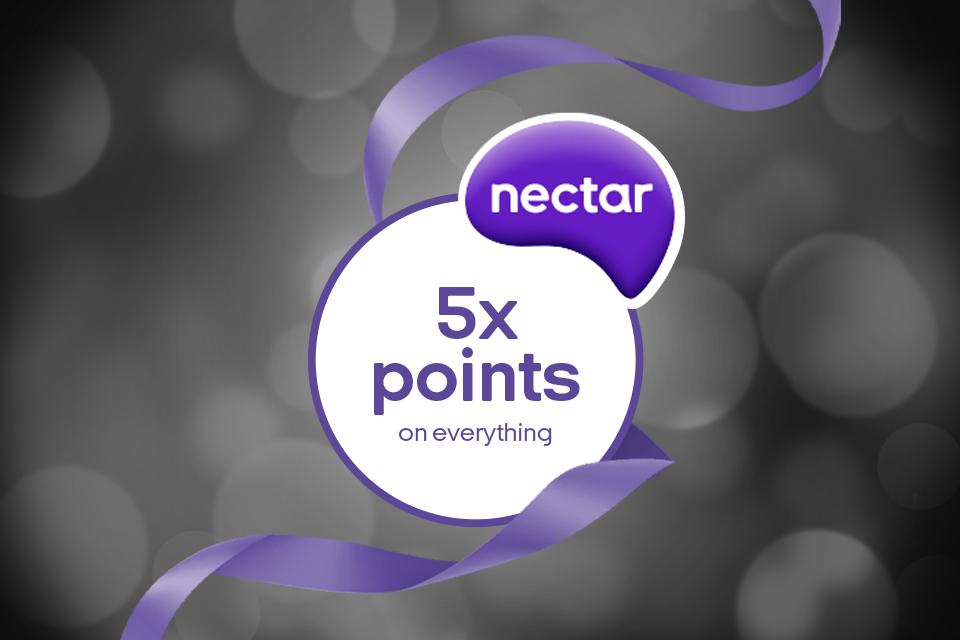 Black Friday deals 2022 Argos