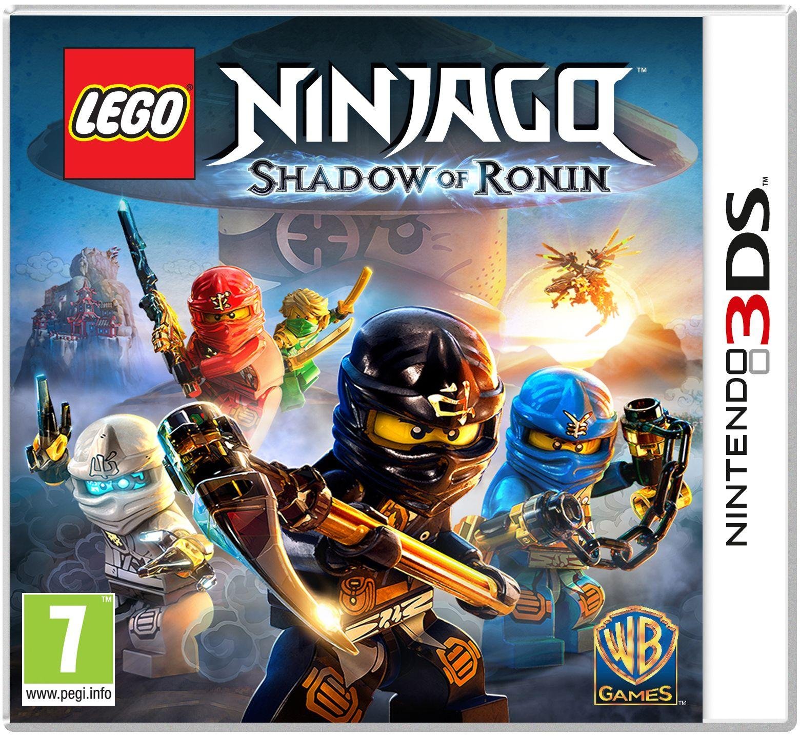 lego 75285