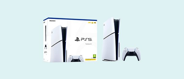 PS4 PlayStation 4 Argos