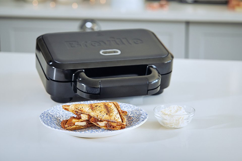 Breville Blenders, Juicers & Food Preparation Argos