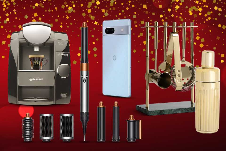 Christmas Gifts 2024 Christmas Presents & Gift Ideas Argos Christmas Gifts 2024 Christmas Presents & Gift Ideas Argos