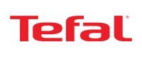 Tefal.