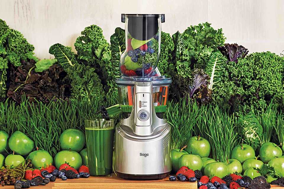 Breville online juicer argos