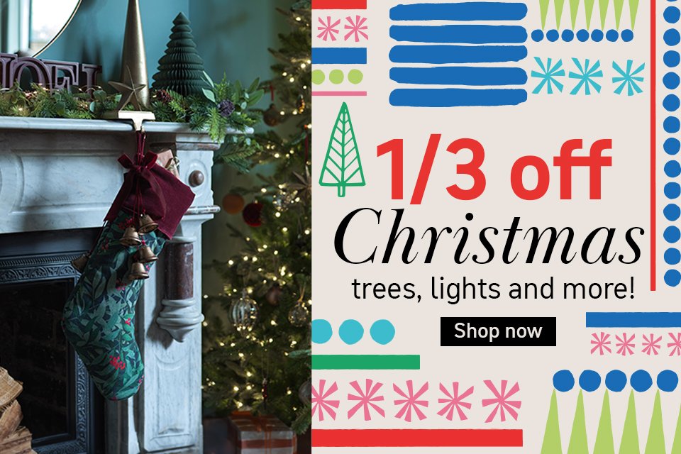 Home Furnishings & Accessories Home Décor Habitat