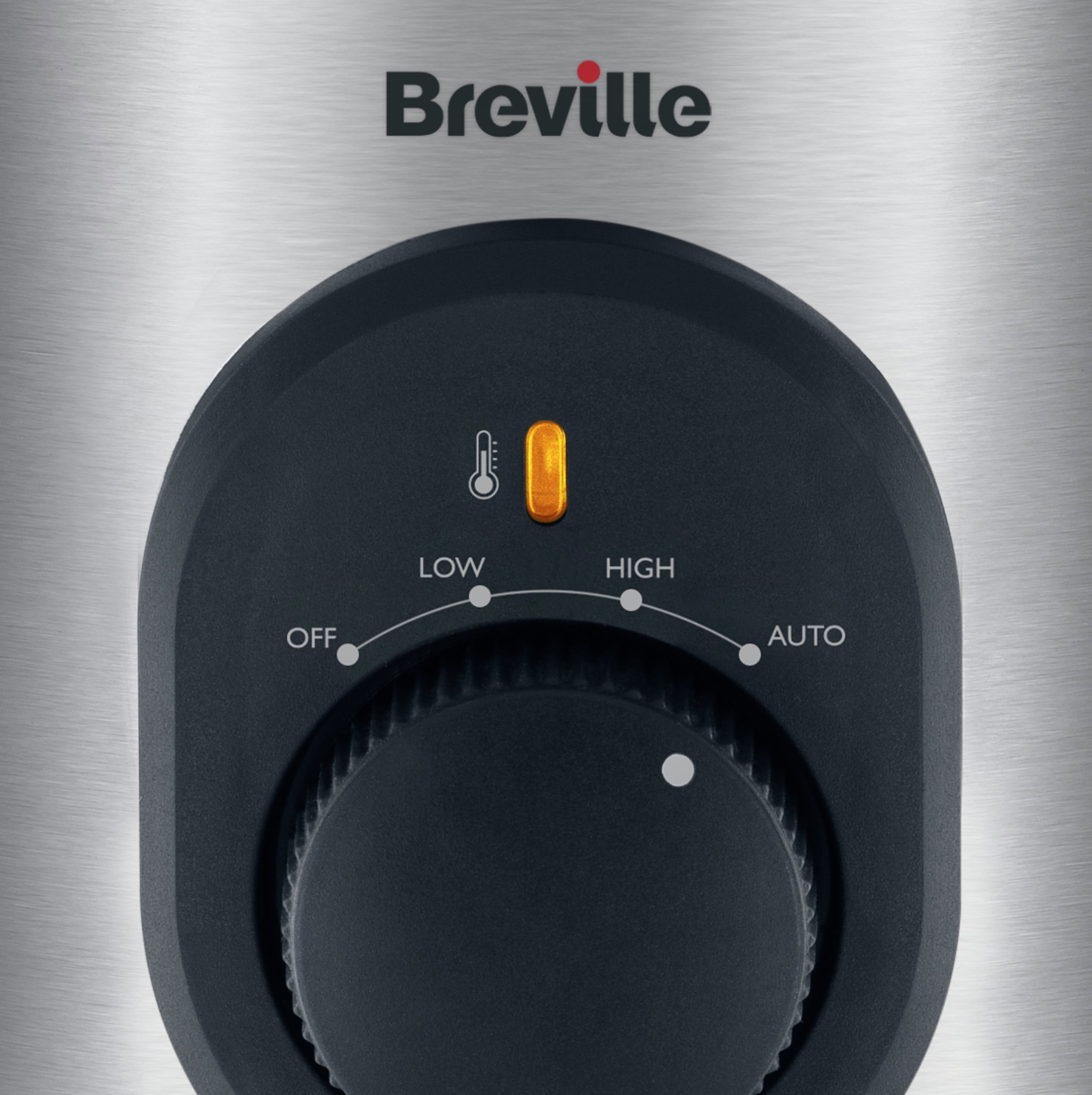 Breville 1.5L Compact Slow Cooker Review