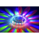 Buy RED5 Disco 360 Ice | Novelty lights | Argos