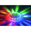 Buy RED5 Disco 360 Ice | Novelty lights | Argos