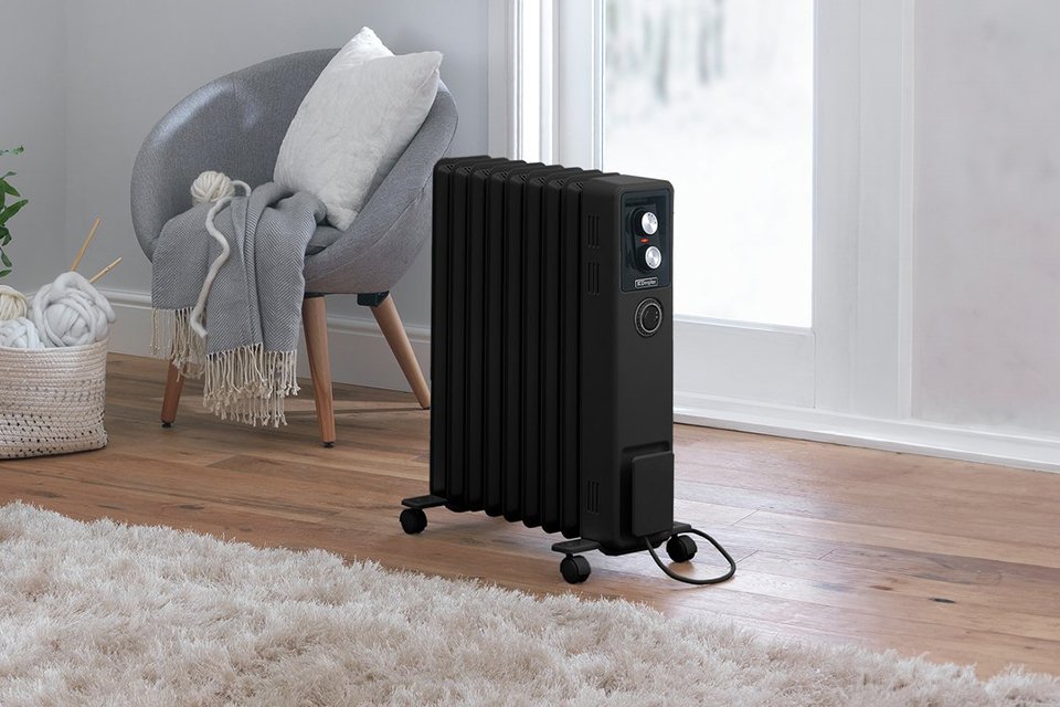 Keep your home warm this winter with our selection of winter home essentials.