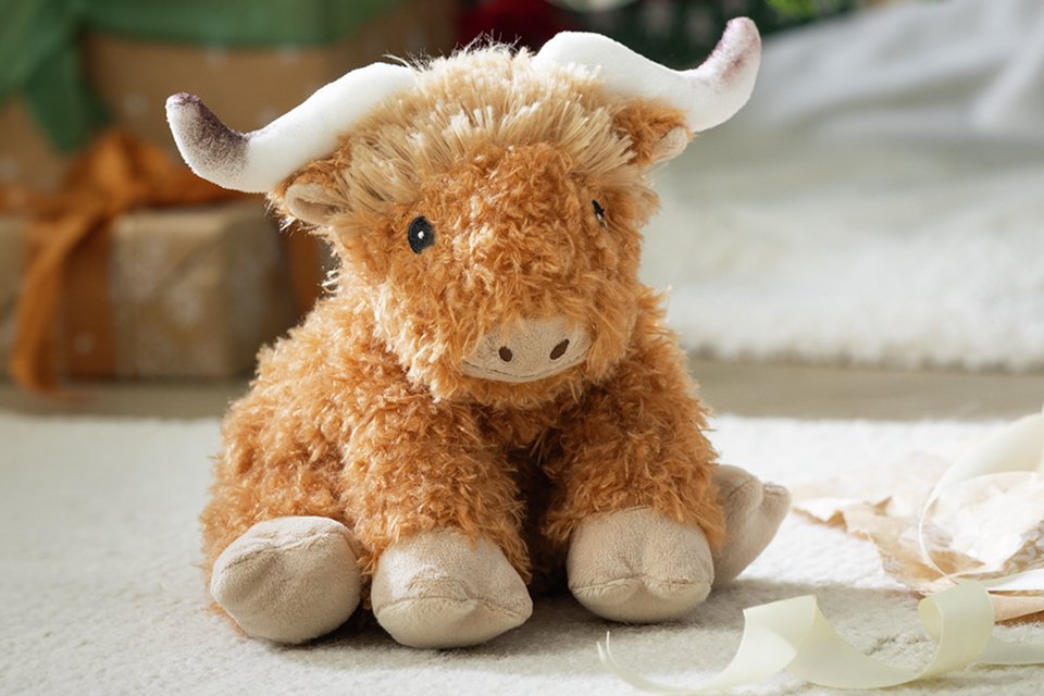 Christmas shop. Including great deals on advent calendars, toys, homewares & more.