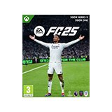 Xbox digital download.