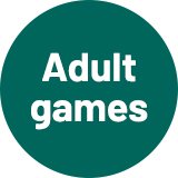 Adult games.