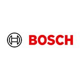 Bosch.