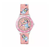 Bluey kids watches.