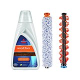 Bissell CrossWave Deluxe Accessory Pack.