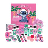 Character advent calendars.