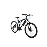 Cross DXT700 26 inch Wheel Size Mens Mountain Bike.