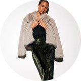 Shop all partywear.
